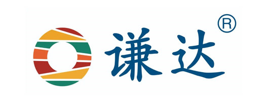 號(hào)外！號(hào)外！江達(dá)公司“謙達(dá)”牌汽車剎車盤產(chǎn)品市場走俏
